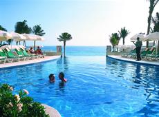 Hotel Riu Cancun 5*