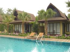 The Passage Samui Villas& Resort 4*