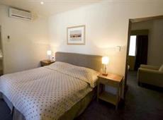 Comfort Inn & Suites Sombrero 4*