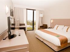 Holiday Inn Darwin 3*