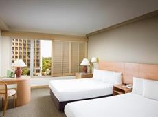 Holiday Inn Esplanade Darwin 4*