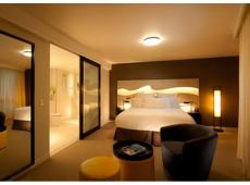 Hilton Surfers Paradise Hotel Gold Coast 4*