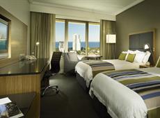 Jupiters Hotel & Casino Gold Coast