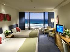 QT Hotel Gold Coast 4*