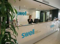 Swell Resort 4*