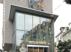 Du Theatre 3*