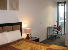 Grand Harbour Accommodation 5*