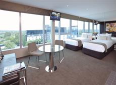 Rydges Bell City Hotel 4*