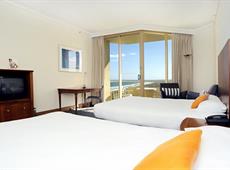 Rendezvous Grand Hotel Perth Scarborough 4*