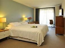 Sullivans Hotel Perth 3*