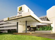 Chifley Penrith Panthers 3*