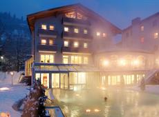 Impuls Hotel Tirol 4*
