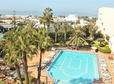 Argana Agadir 5*