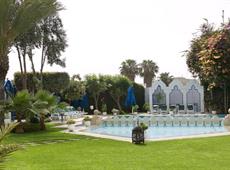 Ibis Moussafir Agadir Hotel 3*