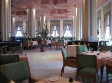Atlantic Palace Agadir Golf Thalasso & Casino Resort 5*