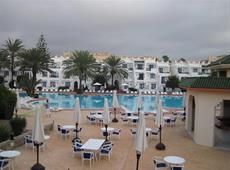 Atlantic Palace Agadir Golf Thalasso & Casino Resort 5*