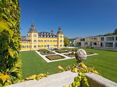 Falkensteiner Schlosshotel Velden 5*
