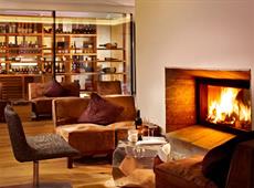 Huber`s Boutique Hotel 4*