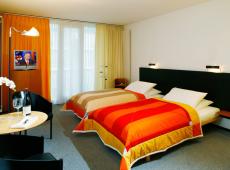 Martinspark Hotel Dornbirn 4*
