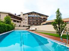 Mavida Balance Hotel & Spa 4*