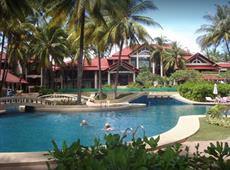 Dusit Thani Laguna Phuket 5*