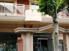 Imperial Apartments ( Imperial Salou) 2*