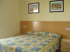 Imperial Apartments ( Imperial Salou) 2*