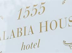 1555 Malabia House 4*