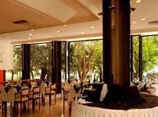 Dazzler Hotel Buenos Aires 4*