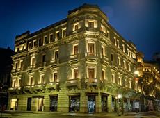 Esplendor Hotel Buenos Aires 4*