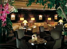 Four Seasons Hotel Buenos Aires 5*