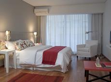Polo Suites By Hollywood 4*