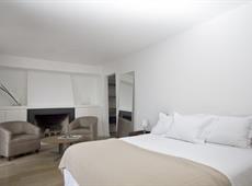 Tailor Made Hotel 4*