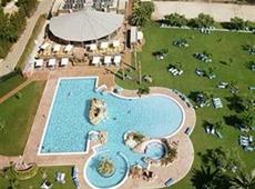 Estival Eldorado Resort 4*