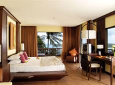 Andaman Cannacia Resort & Spa 4*