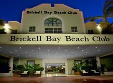 Brickell Bay Beach Club 3*