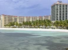 Divi Aruba Phoenix Beach Resort 3*
