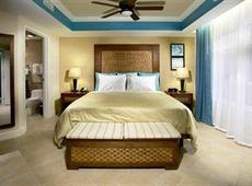 Divi Aruba Phoenix Beach Resort 3*
