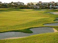 Divi Village Golf & Beach Resort 3*