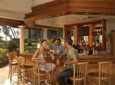 Holiday Inn Sunspree Aruba Resort & Casino 4*