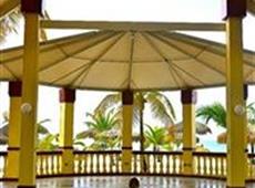 Manchebo Beach Resort & Spa 4*