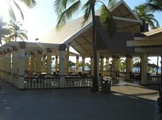 Manchebo Beach Resort & Spa 4*