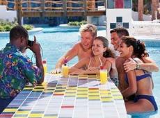 Marriott Aruba Ocean Club 4*
