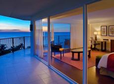 Marriott Aruba Resort & Stellaris Casino 5*