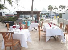 The Mill Resort & Suites Aruba 4*