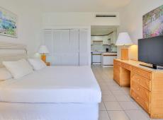 The Mill Resort & Suites Aruba 4*