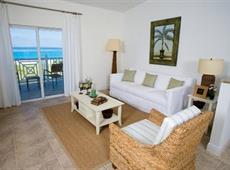 Bimini Bay Resort 3*