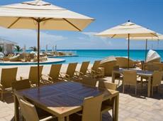 Bimini Bay Resort 3*