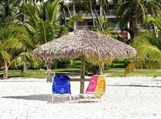 Abaco Beach Resort 3*