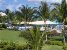Bahama Beach Club in Treasure Cay 4*